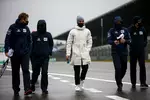 Foto zur News: Pierre Gasly (AlphaTauri)