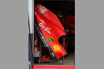 Charles Leclerc (Ferrari) 