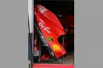 Gallerie: Charles Leclerc (Ferrari)