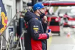 Foto zur News: Max Verstappen (Red Bull)