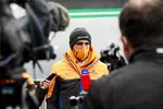 Foto zur News: Carlos Sainz (McLaren)