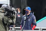 Foto zur News: Max Verstappen (Red Bull)