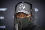 Gallerie: Lewis Hamilton (Mercedes)