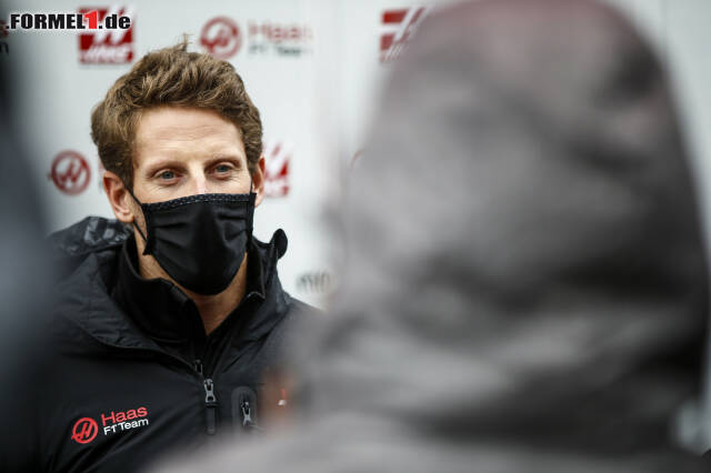 Foto zur News: Formel-1-Liveticker: Marko über Vettel-Wechsel: 