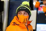 Foto zur News: Lando Norris (McLaren)