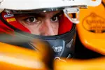 Foto zur News: Carlos Sainz (McLaren)