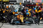 Foto zur News: Lando Norris (McLaren)