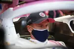 Foto zur News: Nico Hülkenberg