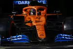 Foto zur News: Lando Norris (McLaren)