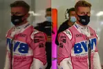 Foto zur News: Nico Hülkenberg (Racing Point)