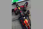 Foto zur News: Max Verstappen (Red Bull)