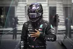 Foto zur News: Lewis Hamilton (Mercedes)