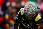 Foto zur News: Daniel Ricciardo (Renault)