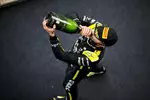 Foto zur News: Daniel Ricciardo (Renault)