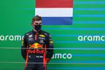 Foto zur News: Max Verstappen (Red Bull)