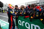 Foto zur News: Max Verstappen (Red Bull)