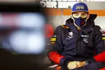 Foto zur News: Max Verstappen (Red Bull)