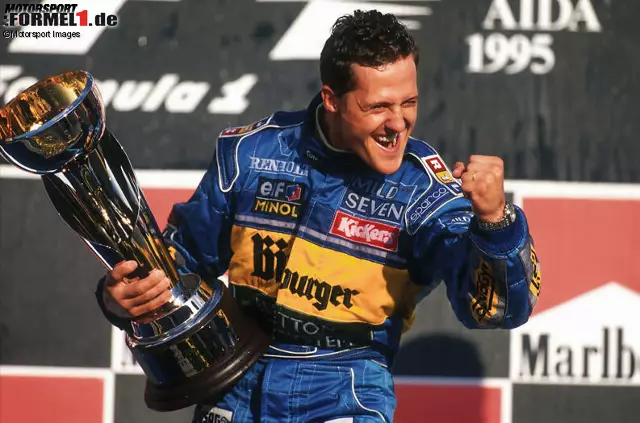 Foto zur News: Formel-1-Liveticker: Ist Lando Norris zu zurückhaltend für die WM?