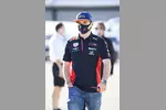 Foto zur News: Max Verstappen (Red Bull)