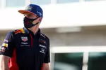 Foto zur News: Max Verstappen (Red Bull)