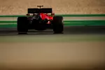 Foto zur News: Charles Leclerc (Ferrari)