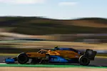 Foto zur News: Lando Norris (McLaren)