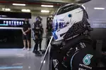 Gallerie: Valtteri Bottas (Mercedes)