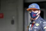 Foto zur News: Max Verstappen (Red Bull)