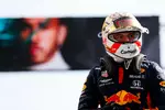 Foto zur News: Max Verstappen (Red Bull)