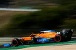 Foto zur News: Carlos Sainz (McLaren)