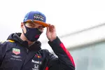 Foto zur News: Max Verstappen (Red Bull)