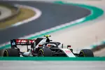 Foto zur News: Kevin Magnussen (Haas)