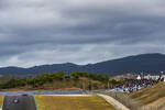 Foto zur News: Pierre Gasly (AlphaTauri) und Carlos Sainz (McLaren)