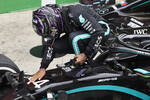 Lewis Hamilton (Mercedes) 