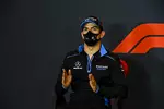 Foto zur News: Nicholas Latifi (Williams)