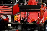 Foto zur News: Charles Leclerc (Ferrari)