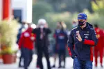 Foto zur News: Max Verstappen (Red Bull)