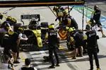 Foto zur News: Esteban Ocon (Renault)