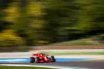 Foto zur News: Charles Leclerc (Ferrari)