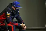 Foto zur News: Max Verstappen (Red Bull)