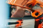 Foto zur News: Lando Norris (McLaren)