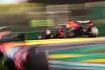 Gallerie: Max Verstappen (Red Bull)