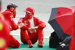 Foto zur News: Charles Leclerc (Ferrari)