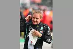 Foto zur News: Valtteri Bottas (Mercedes)