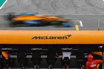 Foto zur News: Lando Norris (McLaren)