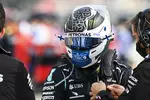 Foto zur News: Valtteri Bottas (Mercedes)