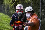 Foto zur News: Max Verstappen (Red Bull)