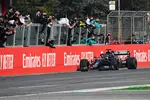 Foto zur News: Lewis Hamilton (Mercedes)