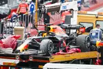 Foto zur News: Max Verstappen (Red Bull)