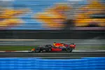 Foto zur News: Max Verstappen (Red Bull)